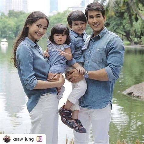 urassaya sperbund family.